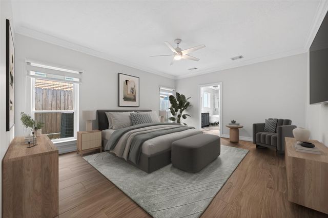 1411 Kelliwood Oaks Drive, Katy, TX 77450