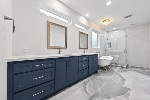 1411 Kelliwood Oaks Drive, Katy, TX 77450