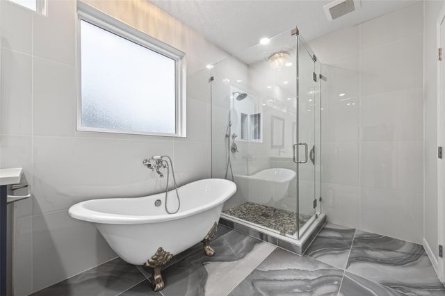 1411 Kelliwood Oaks Drive, Katy, TX 77450