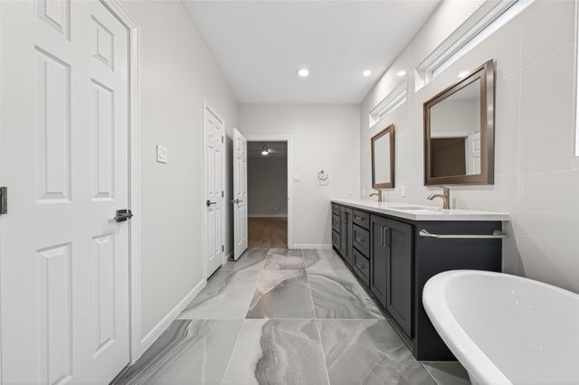 1411 Kelliwood Oaks Drive, Katy, TX 77450