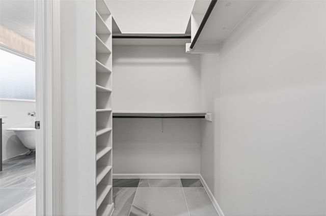 1411 Kelliwood Oaks Drive, Katy, TX 77450