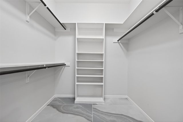 1411 Kelliwood Oaks Drive, Katy, TX 77450