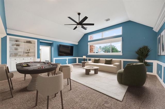 1411 Kelliwood Oaks Drive, Katy, TX 77450