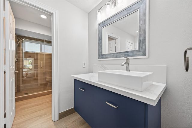 1411 Kelliwood Oaks Drive, Katy, TX 77450