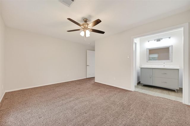 1411 Kelliwood Oaks Drive, Katy, TX 77450