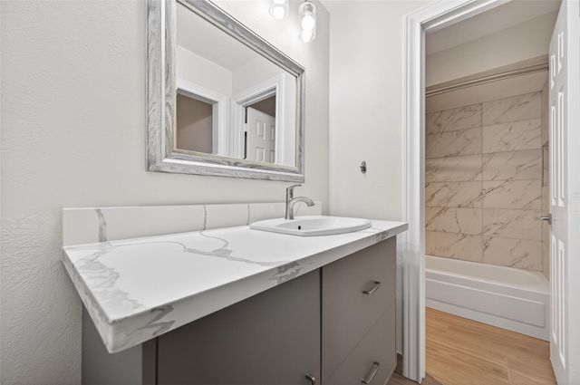 1411 Kelliwood Oaks Drive, Katy, TX 77450