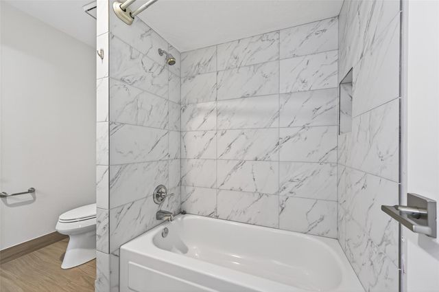 1411 Kelliwood Oaks Drive, Katy, TX 77450