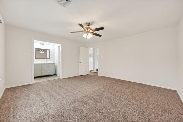 1411 Kelliwood Oaks Drive, Katy, TX 77450