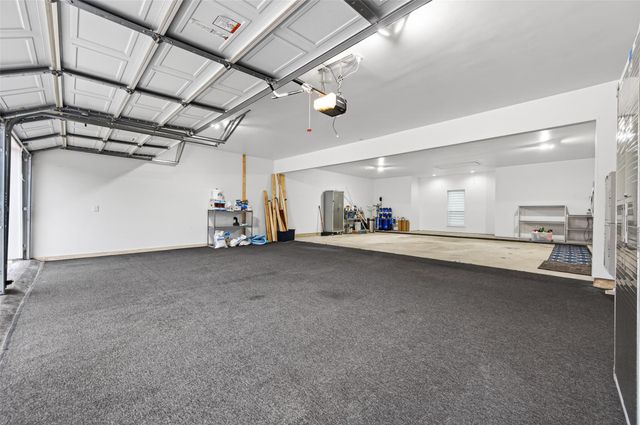 1411 Kelliwood Oaks Drive, Katy, TX 77450