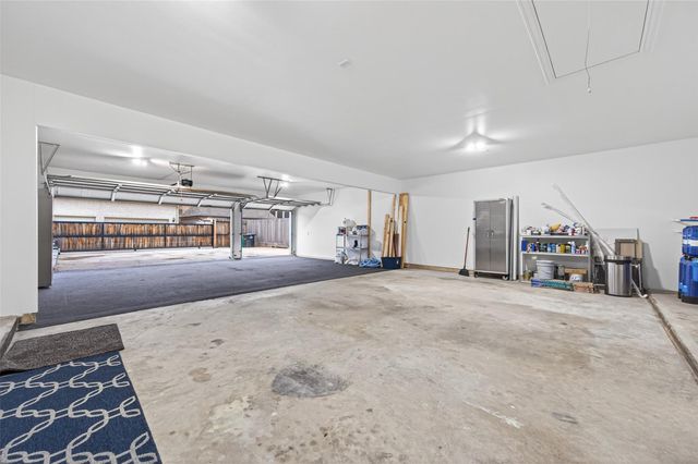 1411 Kelliwood Oaks Drive, Katy, TX 77450