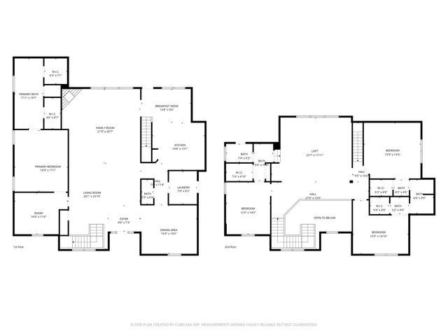 1411 Kelliwood Oaks Drive, Katy, TX 77450