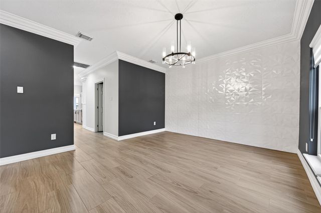 1411 Kelliwood Oaks Drive, Katy, TX 77450