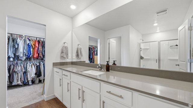 4918 W WILLOWSTONE DR, Highland, UT 84003