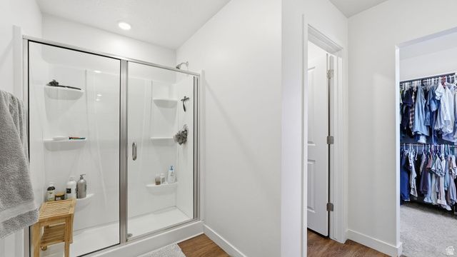 4918 W WILLOWSTONE DR, Highland, UT 84003
