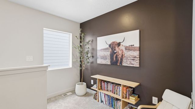 4918 W WILLOWSTONE DR, Highland, UT 84003
