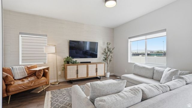 4918 W WILLOWSTONE DR, Highland, UT 84003