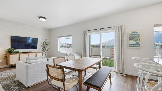 4918 W WILLOWSTONE DR, Highland, UT 84003