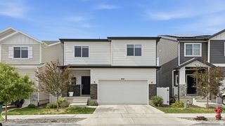4918 W WILLOWSTONE DR, Highland, UT 84003