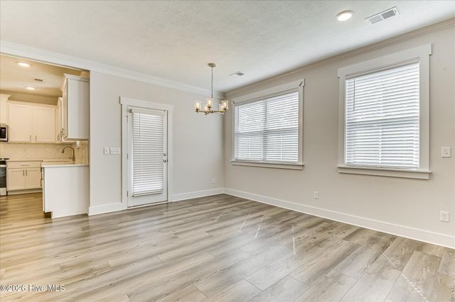 3542 Hilltop Trail, Evans, GA 30809