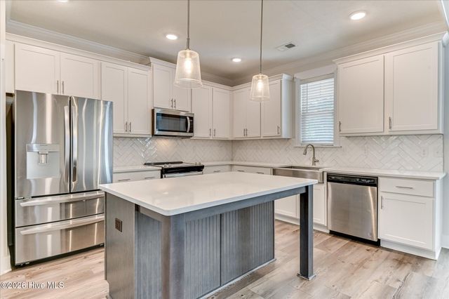 3542 Hilltop Trail, Evans, GA 30809