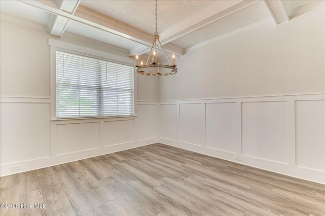 3542 Hilltop Trail, Evans, GA 30809