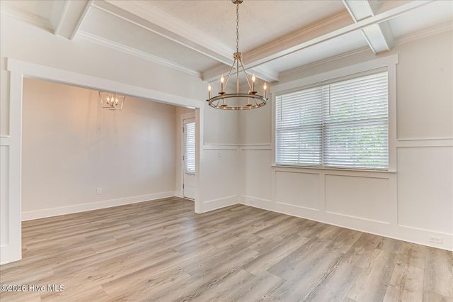 3542 Hilltop Trail, Evans, GA 30809