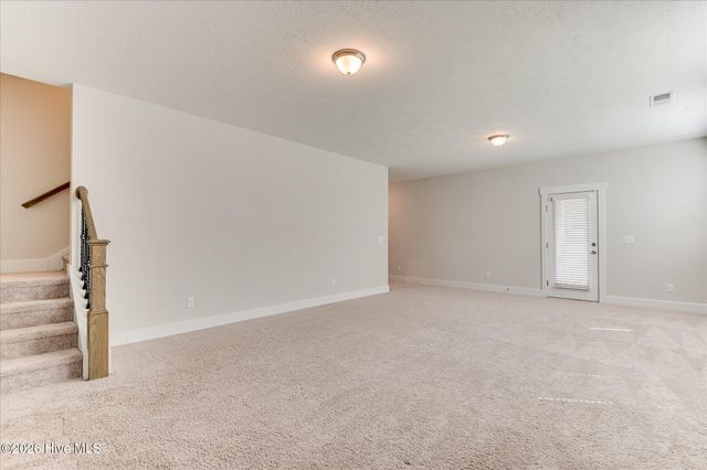 3542 Hilltop Trail, Evans, GA 30809
