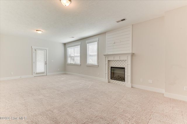 3542 Hilltop Trail, Evans, GA 30809