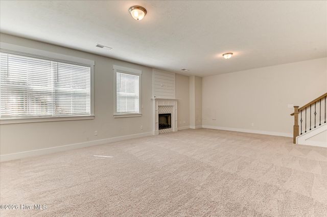 3542 Hilltop Trail, Evans, GA 30809
