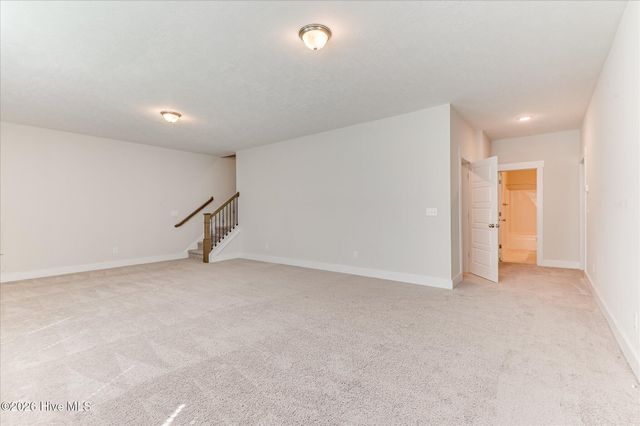 3542 Hilltop Trail, Evans, GA 30809