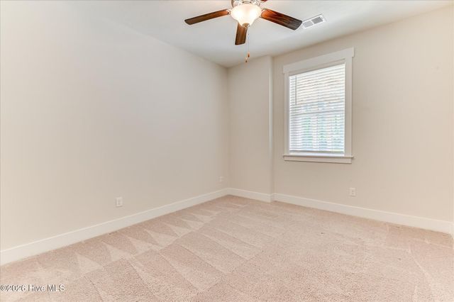 3542 Hilltop Trail, Evans, GA 30809
