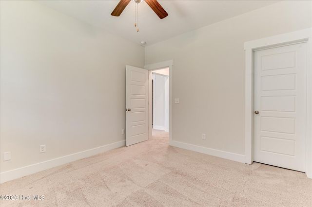 3542 Hilltop Trail, Evans, GA 30809