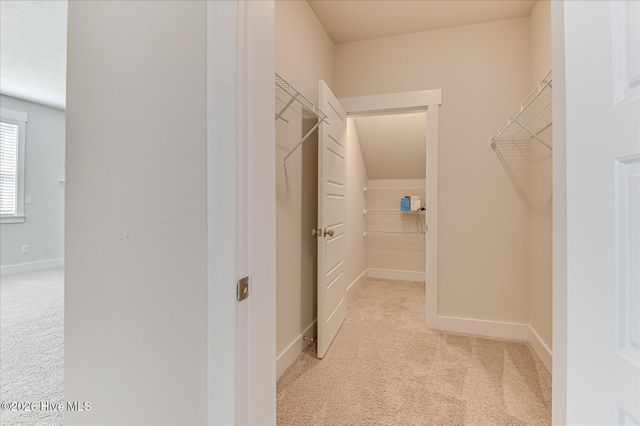 3542 Hilltop Trail, Evans, GA 30809