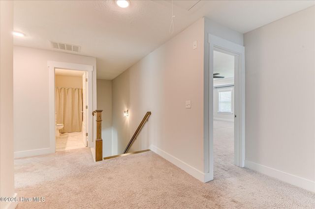 3542 Hilltop Trail, Evans, GA 30809