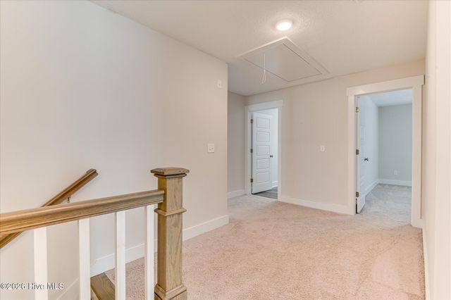 3542 Hilltop Trail, Evans, GA 30809