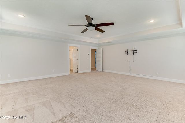 3542 Hilltop Trail, Evans, GA 30809
