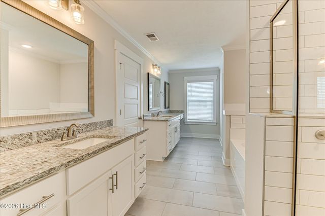 3542 Hilltop Trail, Evans, GA 30809