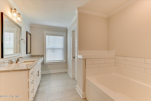 3542 Hilltop Trail, Evans, GA 30809