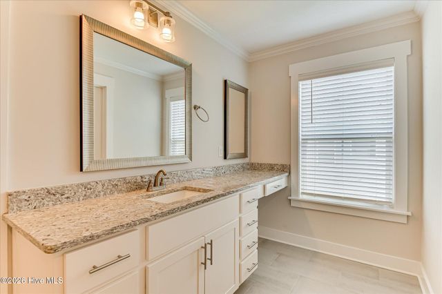 3542 Hilltop Trail, Evans, GA 30809