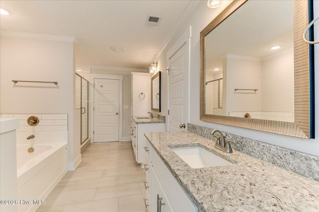 3542 Hilltop Trail, Evans, GA 30809