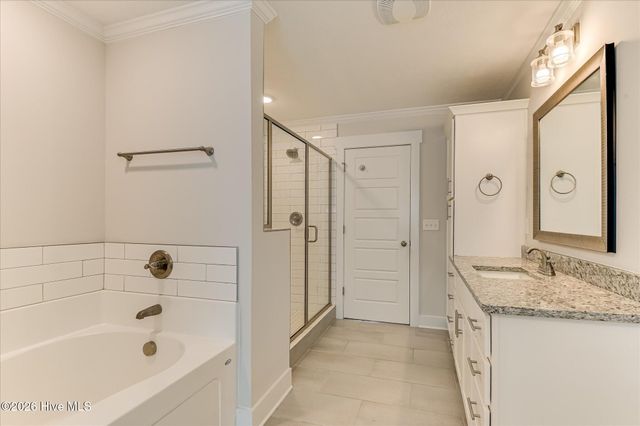 3542 Hilltop Trail, Evans, GA 30809