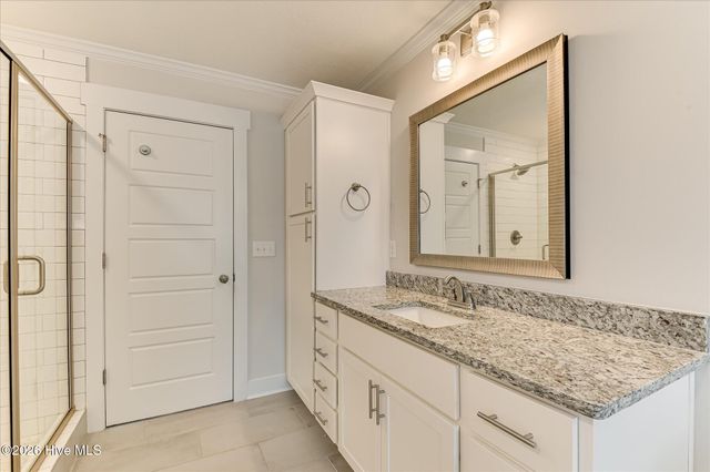 3542 Hilltop Trail, Evans, GA 30809