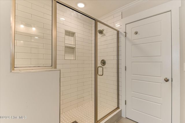 3542 Hilltop Trail, Evans, GA 30809