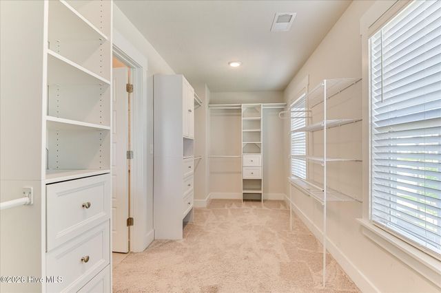 3542 Hilltop Trail, Evans, GA 30809