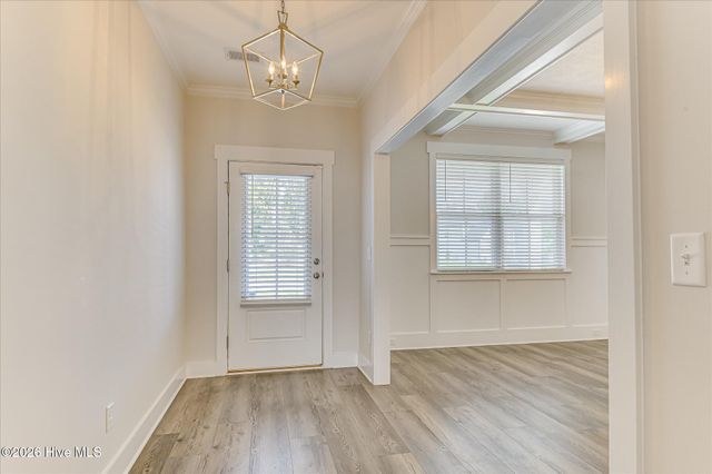 3542 Hilltop Trail, Evans, GA 30809