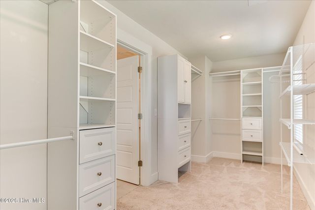 3542 Hilltop Trail, Evans, GA 30809