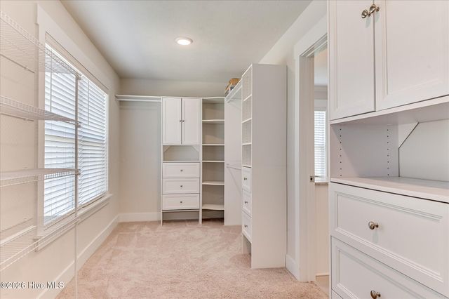 3542 Hilltop Trail, Evans, GA 30809
