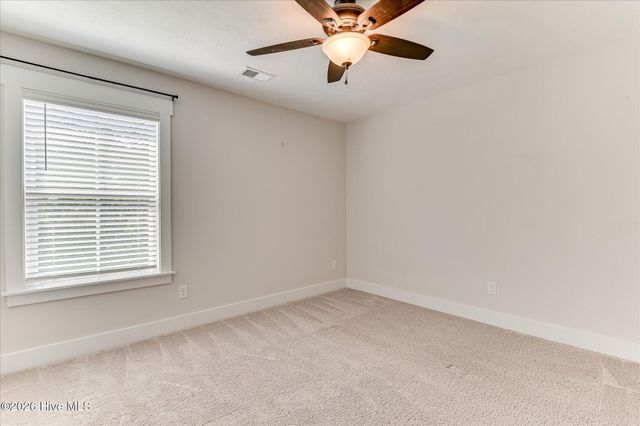 3542 Hilltop Trail, Evans, GA 30809