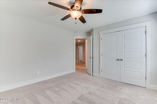 3542 Hilltop Trail, Evans, GA 30809