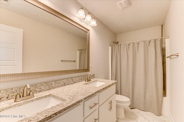 3542 Hilltop Trail, Evans, GA 30809